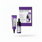 RETINOL INTENSE TRIAL KIT  [Serum 10ml, Eye Cream 10ml]