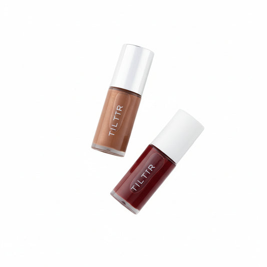 MY GLOW ROSY LIP OIL (5.7ML)