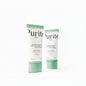 WONDER RELEAF CENTELLA DAILY SUN LOTION (60ML)