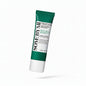 TRUECICA AQUA CALMING SUNCREAM (50ML)