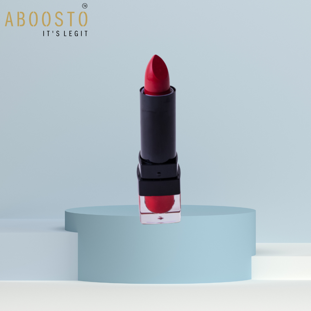 odoo-img:03cc425fe4f81c45e04aa235ade34bf7