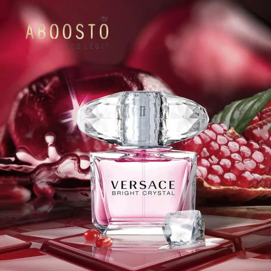 odoo-img:4e00c9fbcc37c2d1e451da28565466b1