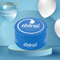 odoo-img:acb702a36e39a8da941e74165999e601