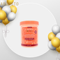 odoo-img:50d2eebf410b1e9467fe2fcf9a602e1f