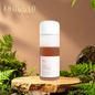 odoo-img:cc6f8644576537c43eda56c0875edce9