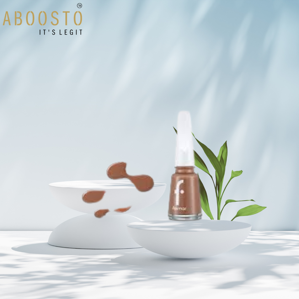 odoo-img:71c196b9905979fc2689462649f5fca9