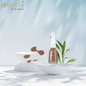 odoo-img:71c196b9905979fc2689462649f5fca9