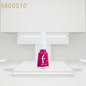 odoo-img:45a0ddaf3ea6aade195e32b30567b7fb