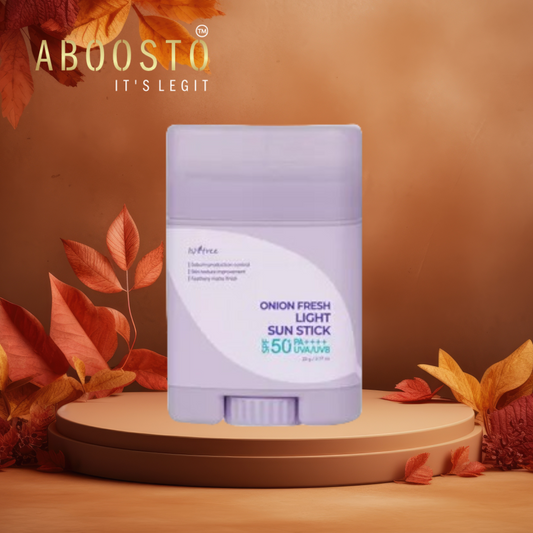 odoo-img:ebe4837c3ddd3b3bae98be1d1f1142d4