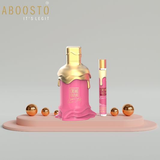 odoo-img:d727080b70dad4f7cf4f29e0a546b5d7
