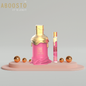odoo-img:d727080b70dad4f7cf4f29e0a546b5d7