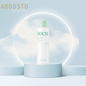 odoo-img:b13b6878f7bd0b7ecb6c5e383746f47e