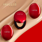 odoo-img:18cbcf28a621201c7178a143e8bdbd27