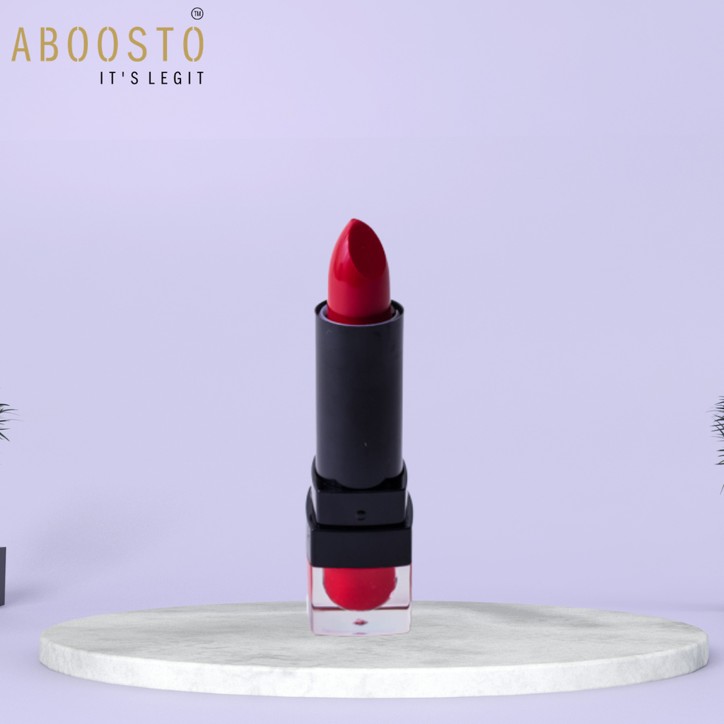 odoo-img:24946733ce38b57b70c2fa8478134a84