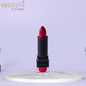 odoo-img:24946733ce38b57b70c2fa8478134a84