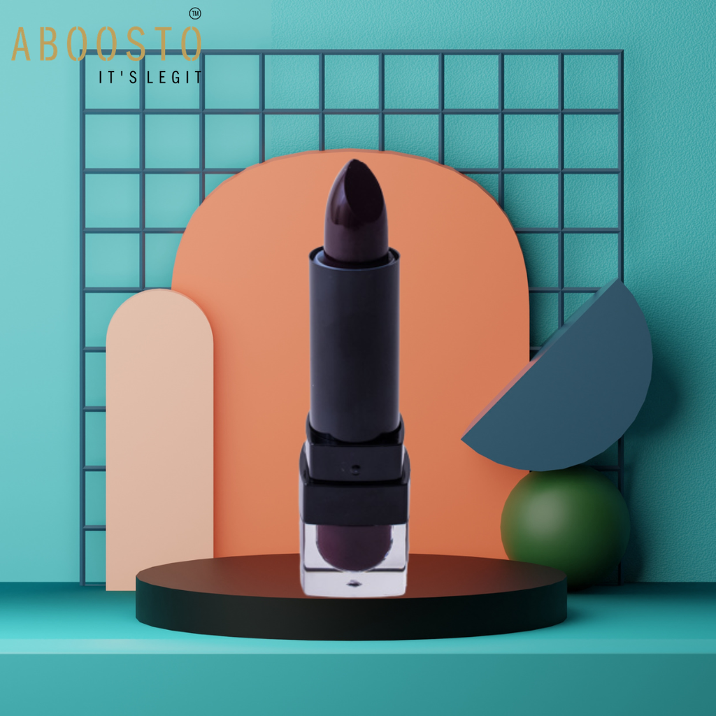 odoo-img:9148f7a232a73f64820d3bf7d3798c75