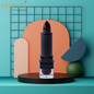 odoo-img:9148f7a232a73f64820d3bf7d3798c75