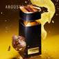 odoo-img:b8a4b4ed00da548f7a49b677801e9ab5