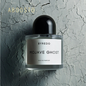 odoo-img:bd8e3e670dc5d0f4983bfe1f47d82dc8