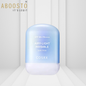 odoo-img:573c5eecc9e6c3b8a524c69840d351d2