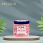 odoo-img:1fae97eb39f13d0870b878cb75afed6b