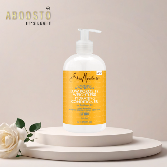 odoo-img:77109525e6d3473de5cc04241f1740e6