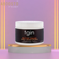 odoo-img:7b9ac06319a9a98ec803a1da4cbc38fc