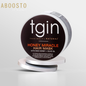 odoo-img:3a1f2d2ecc29d2230ad28598e41d3f5b