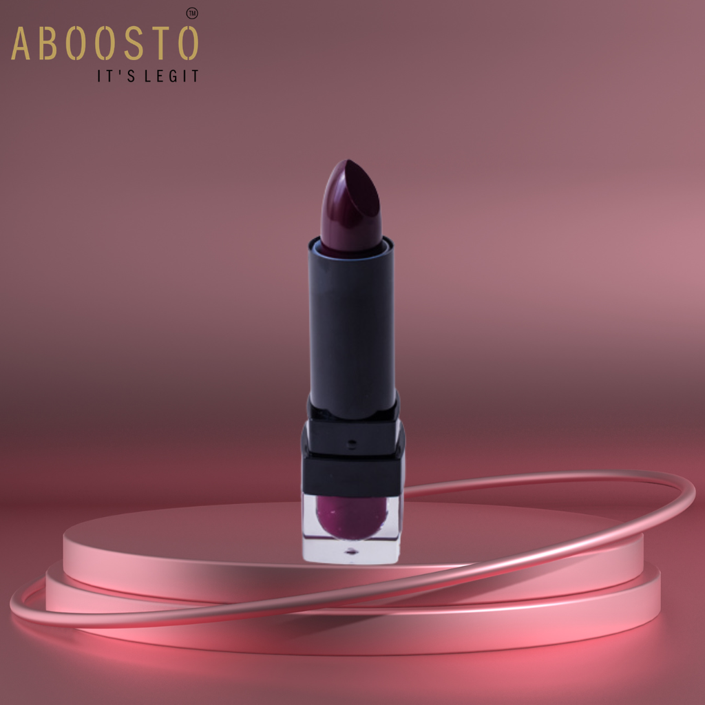 odoo-img:32dfb562eba53aef4cbfb4be64b68738