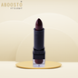 odoo-img:7acbea3383a99b5f0e60f6a07339b4ec