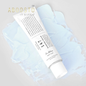 odoo-img:3d63382f90136f930810b3c76789baea