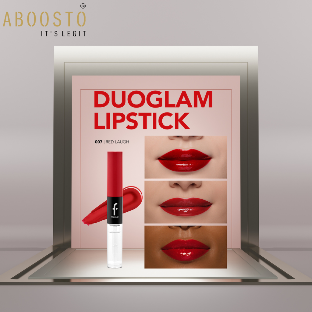 odoo-img:77b5c78dae5a2140e0147aa13504b9cc