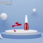odoo-img:1afd22c4df868f6b1924ff0b91270289