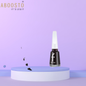 odoo-img:ad5356bb9992e2c1479d731a44f1652c