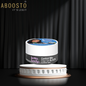 odoo-img:9b0e39b5fb7c65a1a6a8f039a745c375