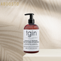 odoo-img:2dfb26f6843aca06eb652eb6f8fd7c4b