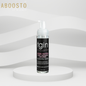 odoo-img:8ff5eb614847eb05281839d78fb096f4