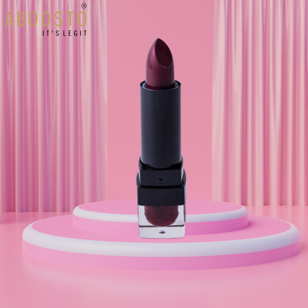odoo-img:2e03e5bd3b4bd716ea9ed03df73009c6