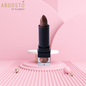 odoo-img:983abfd068e102666acf82255f6c774c