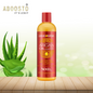 odoo-img:8ad1067132dbb89bd8c28c56c2a9b7ce