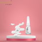 odoo-img:e89066cd24111c3569a579a4d79f93c6