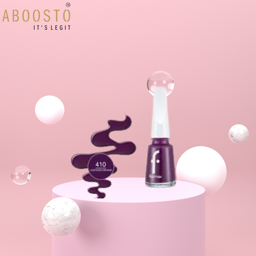 odoo-img:068e432ea5134422742003fdac1bc502