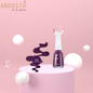 odoo-img:068e432ea5134422742003fdac1bc502