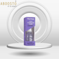 odoo-img:ba04f582ff2acb843dbb1576338cf591