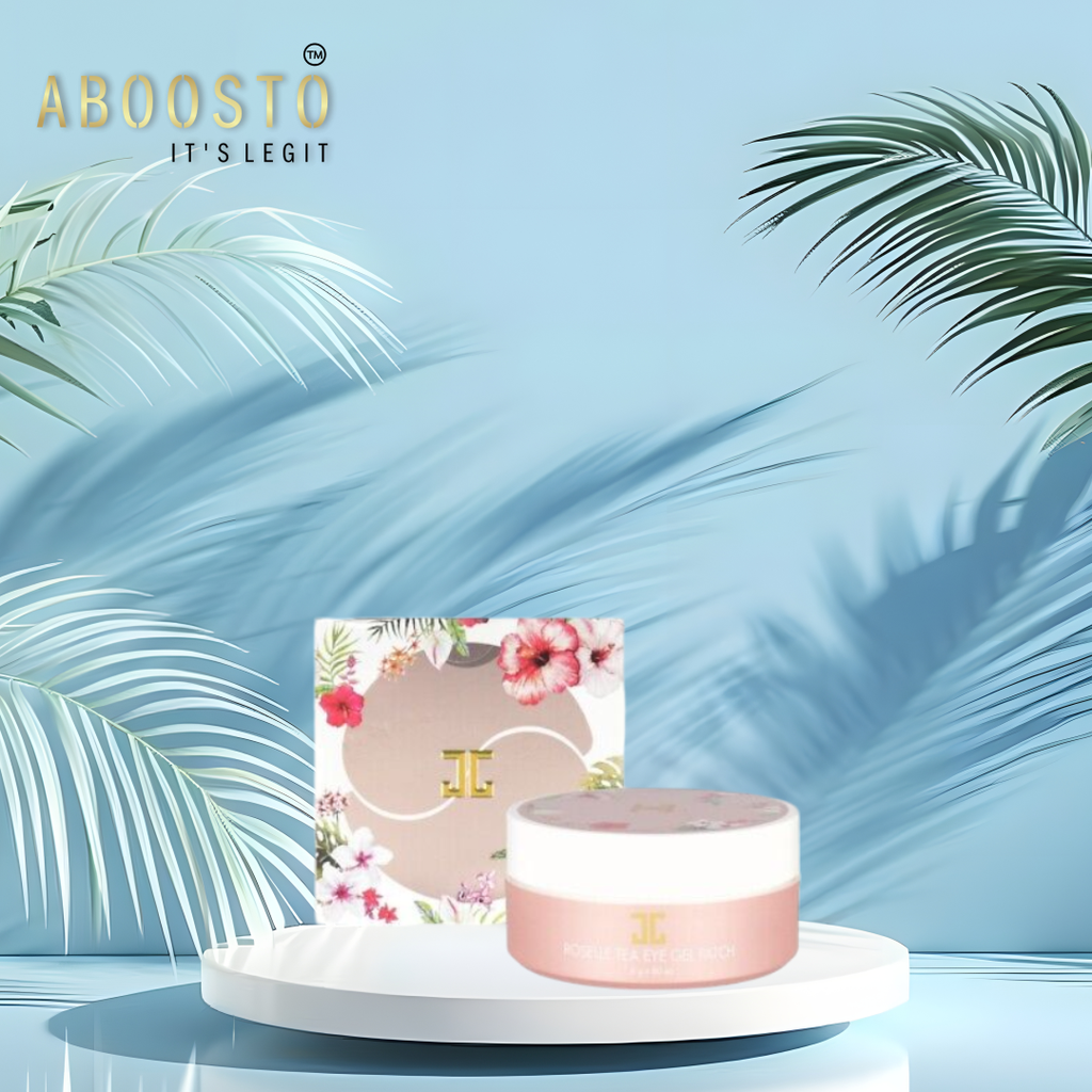 odoo-img:f0f14adc9f3b2a1a53e8ce3258aa3537