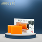 odoo-img:e452efd30c2c3428038d5080cb453fb6