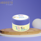 odoo-img:f39fb2ac6da52d4dd59603a2d073f12a