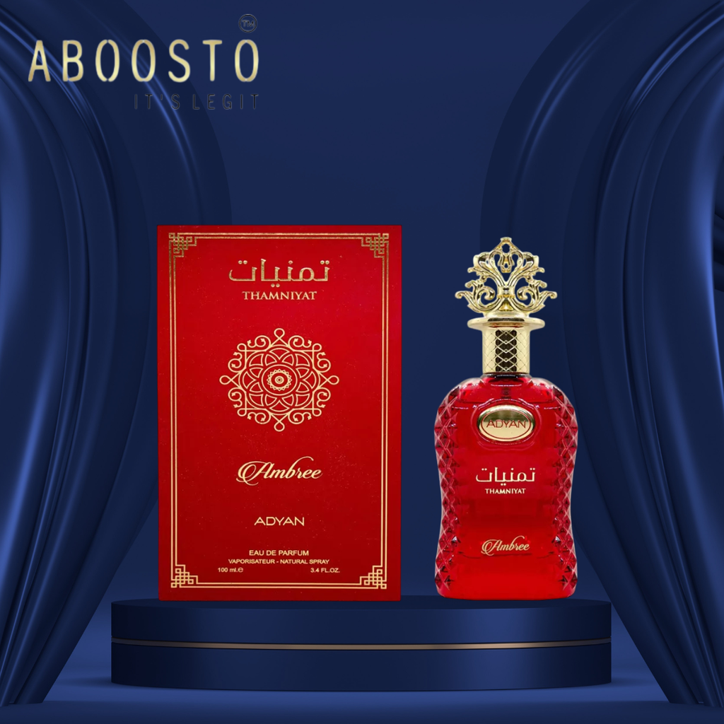 odoo-img:5e5496376395ad1658deed6e638aec93