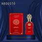 odoo-img:5e5496376395ad1658deed6e638aec93
