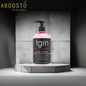 odoo-img:825f031b032f2e860f23209b3b016bd0